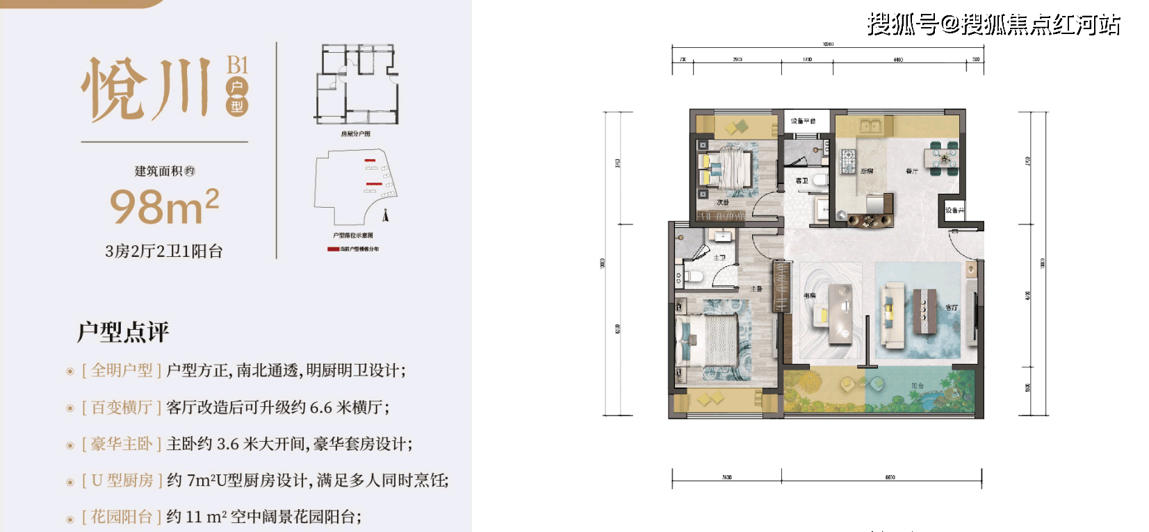 2024昆明义承金川府售楼处电话-在售户型-周边配套-最新房价-最新楼盘详情_面积_项目_云铜