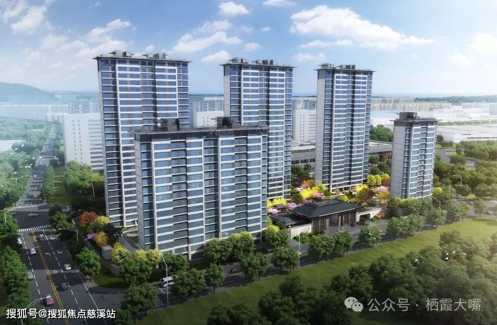 南京「中海观文澜」→售楼处电话→首页网站→百科详情→24h热线电话_房地产市场_措施_支持