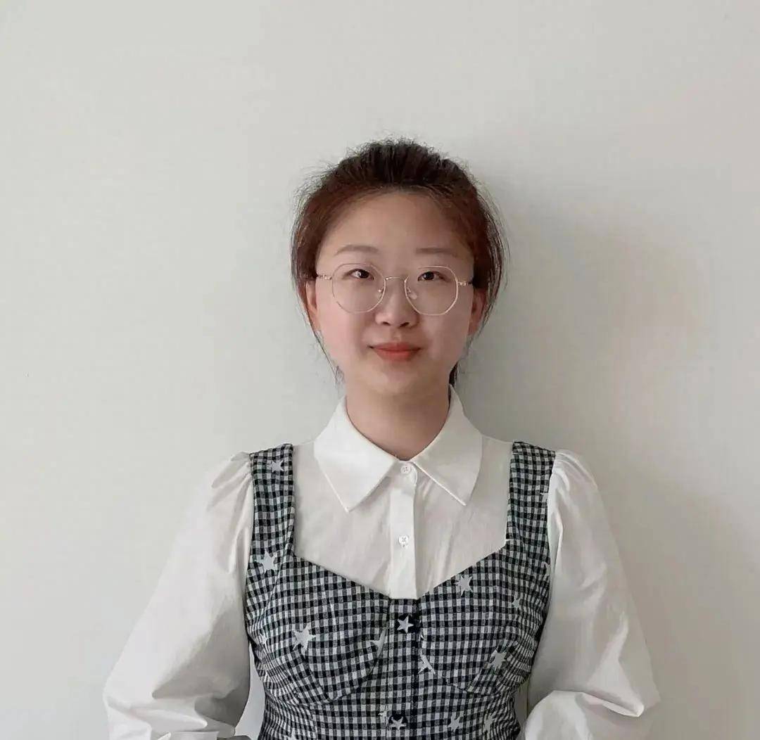 沭阳县修远中学乔宇老师在全县信息化教学优质课大赛中荣获一等奖