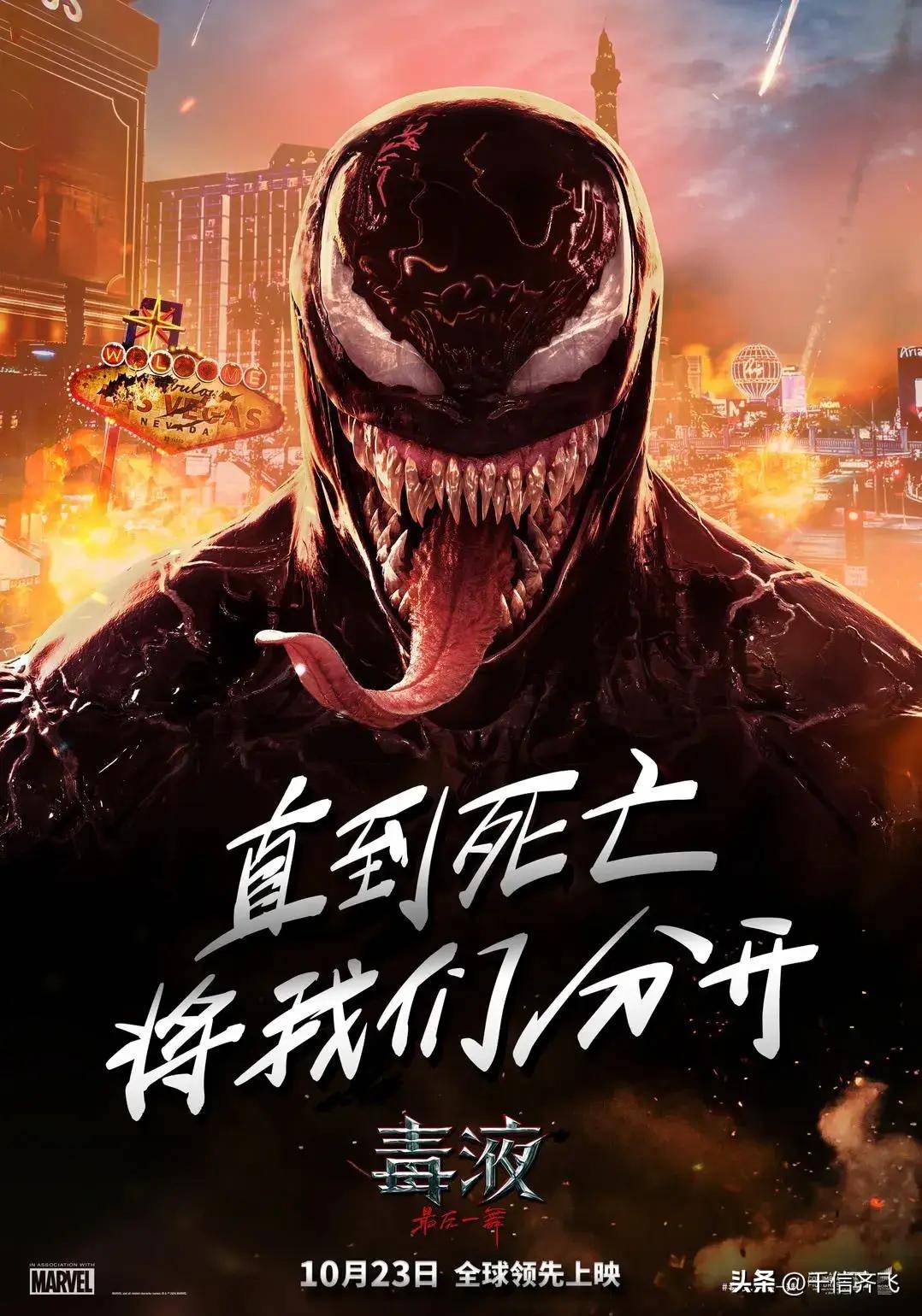 5000 韓元 港元 (98) 사진