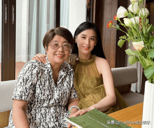 杨子说分开就剪掉黄圣依照片，黄圣依：这就是杨子真实的状态！-杨子跟黄圣依啥时候在一起的