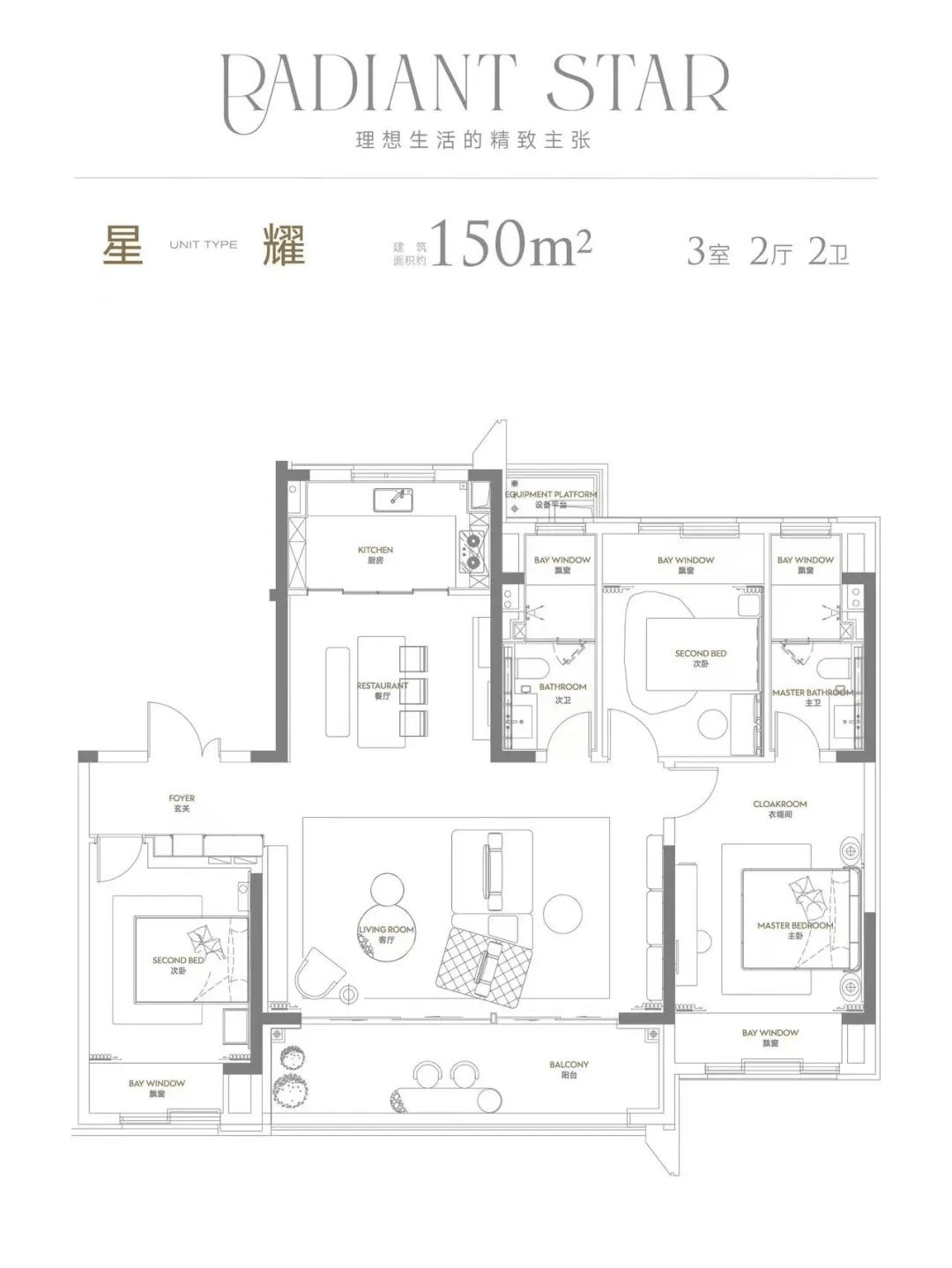 首页详情-经开区府东星澜云邸楼盘资料--价格折扣--星澜云邸售楼处电话_居民_方面_户型