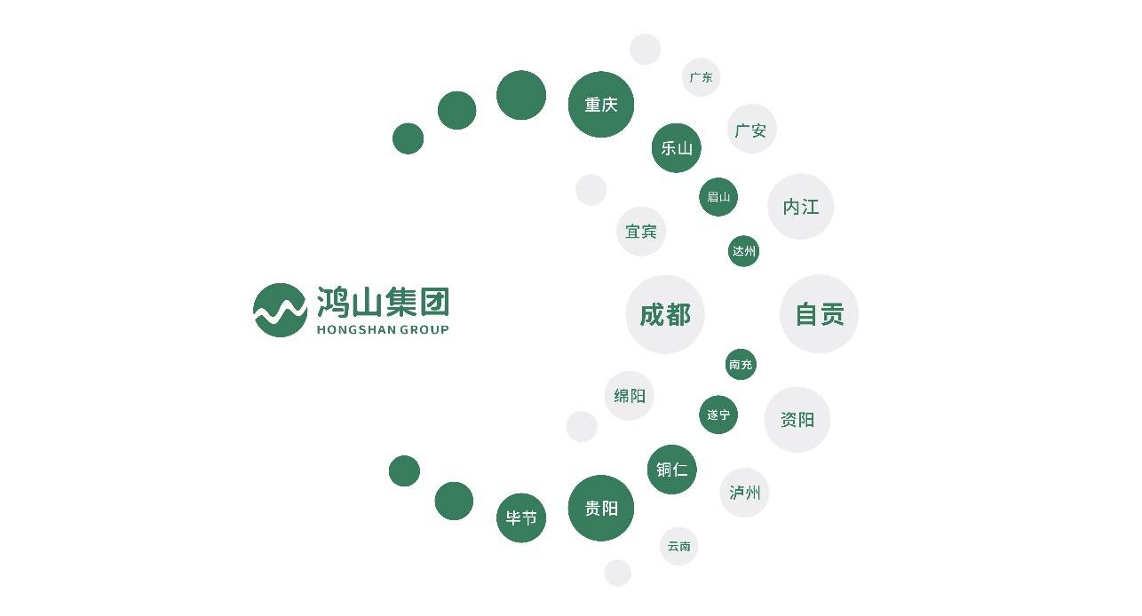 二环【鸿山翡翠里】售楼中心-怎么样-值得买吗-样板间-价格-详情介绍-首页网站_成都_项目_贵脉弥