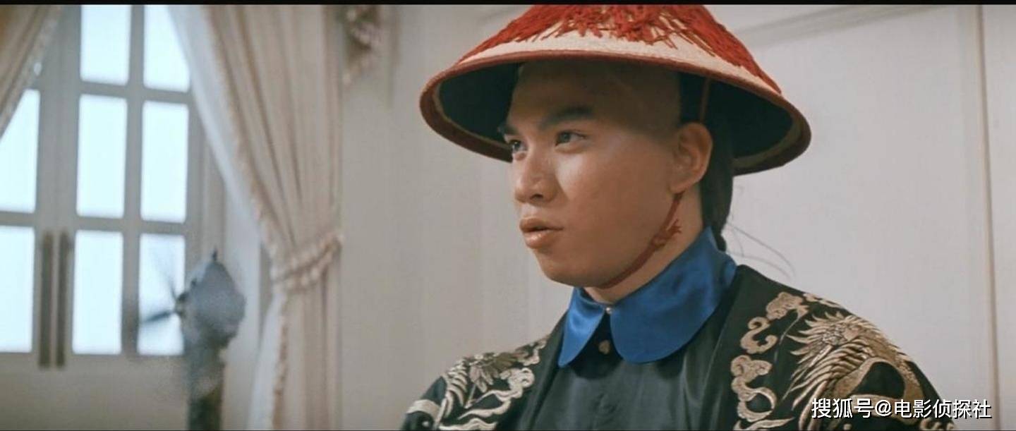 曝光,与三婚妻子补办婚礼,情史丰富网友直呼离谱