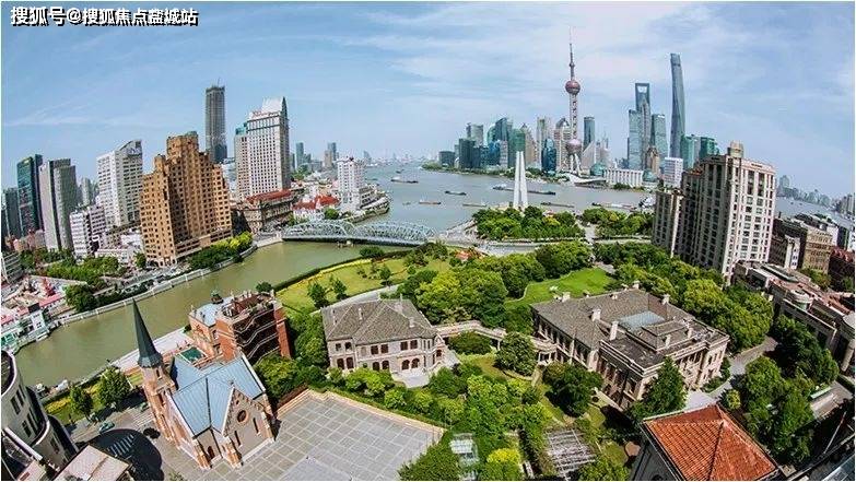 天潼198 2025首页~上海天潼198@楼盘百科|楼盘详情|售楼处电话_房价_to_项目_Vip