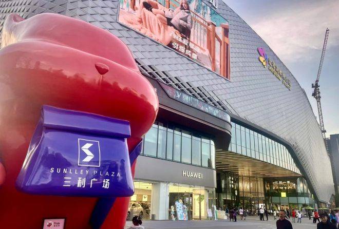 成都整层公寓出售:成都天府滨江怎么样?楼盘详情/地址电话/预约看房