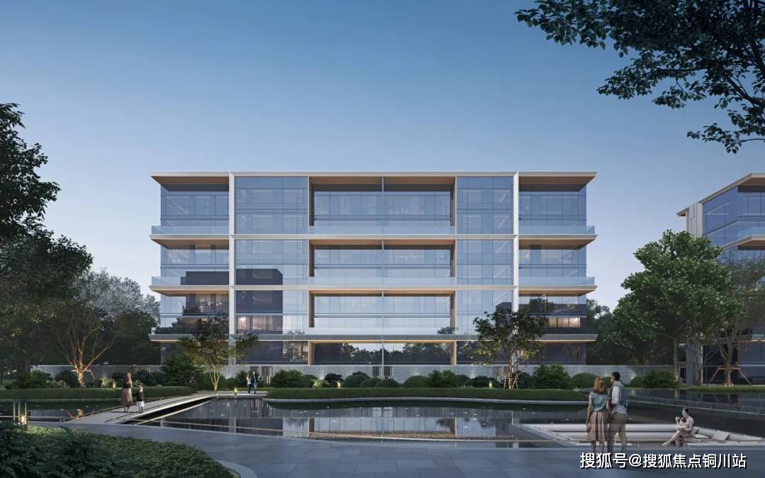 最新首页→常州中吴江南春售楼中心电话号码→楼盘百科详情→24小时热线电话_网球_晋陵_国宾