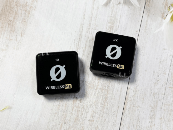 西圣、神牛、猛犸和罗德哪个麦克风好？四大爆款领夹麦实力谁强？