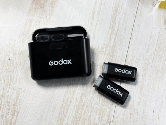 西圣、神牛、猛犸和罗德哪个麦克风好？四大爆款领夹麦实力谁强？