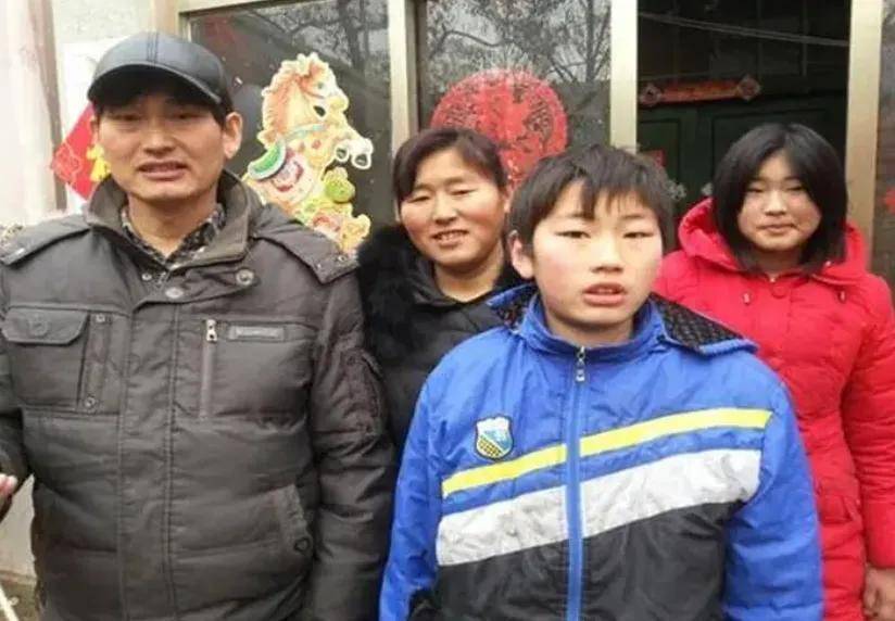 朱之文:完成了梦想但耽误了孩子,如今女儿嫁不出去,儿子已二婚