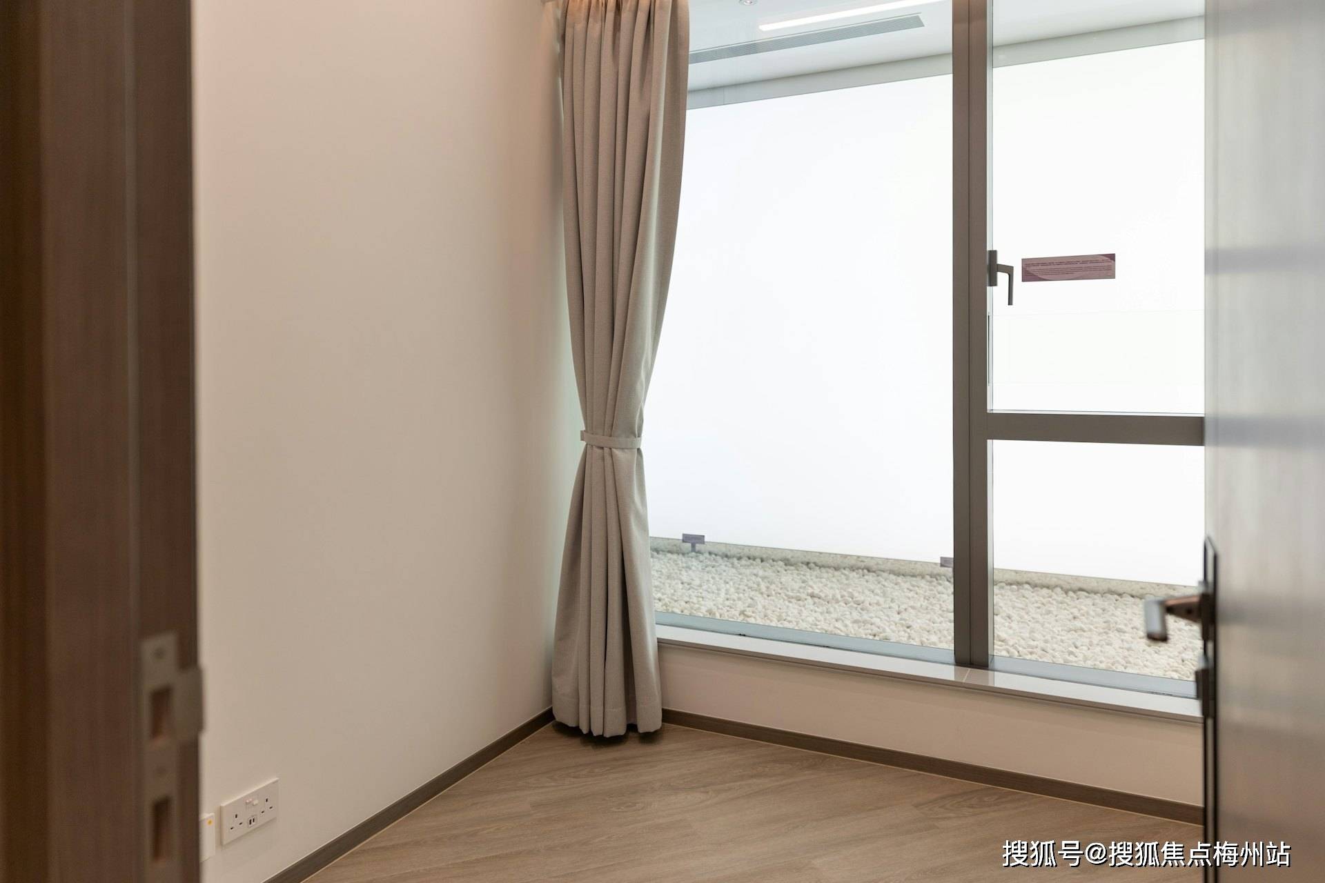 2000万在香港能买什么样的房子?_楼盘_内地人_房产