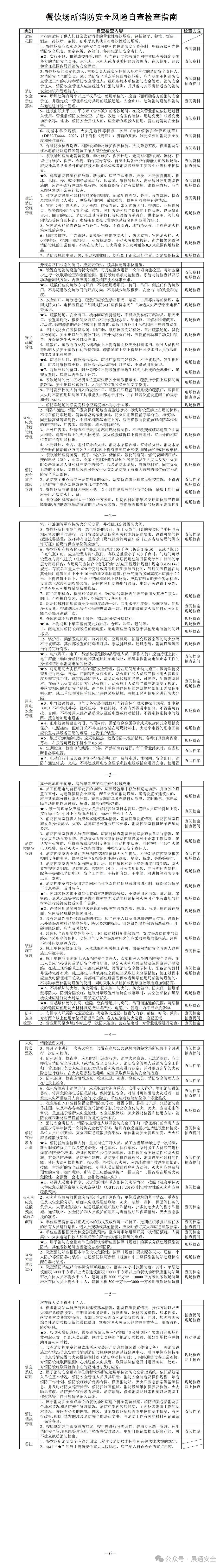 娱乐公司考核吗(娱乐公司的工作人员主要是做那些工作)