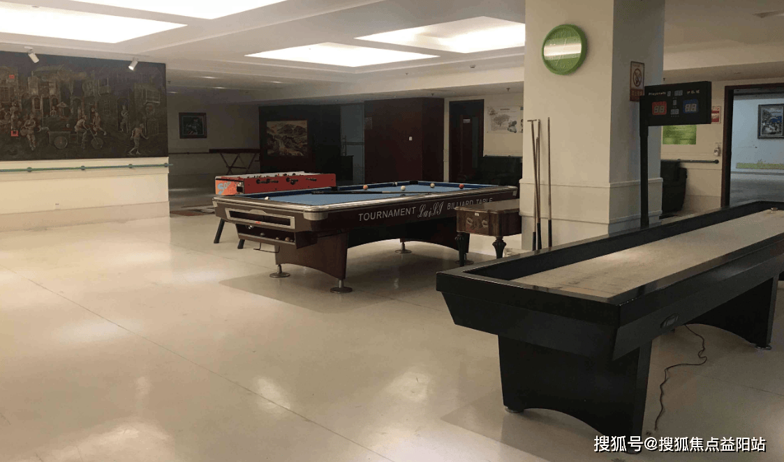 2024长宁区养老院前十名单查看，长宁区养老院排名一览_上海市_老年人_服务