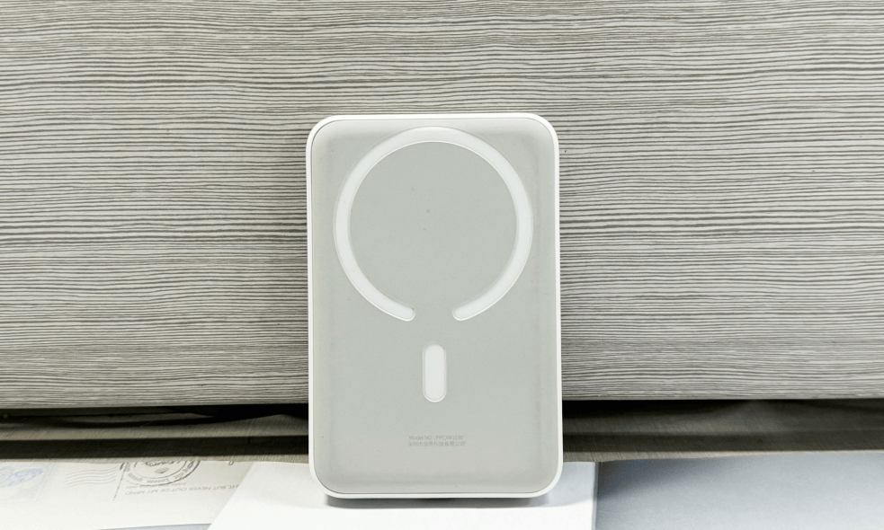 充电宝哪十大品牌最值得入手？2024年性价比高十大品牌推荐