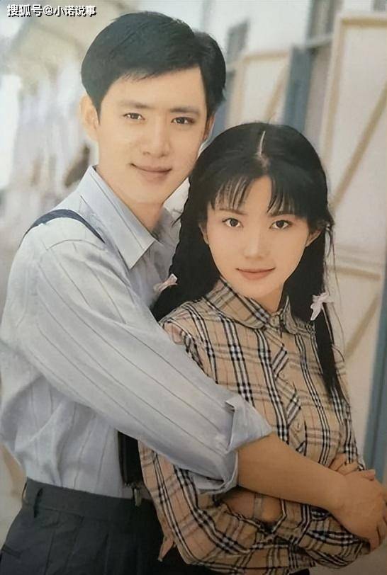 “京城四少”汪雨:从风光无限到销声匿迹,他的故事远比你想的精彩!_人生_生活_人家