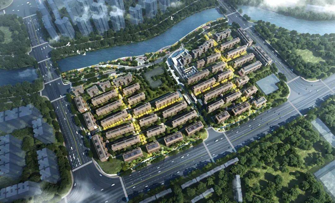 成都大源西百亩别墅大盘:世豪一墅江安怎么样?楼盘详情/地址电话/预约看房_产品_户型