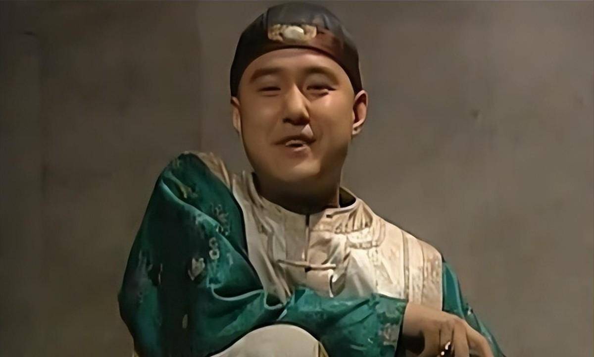 演员冯雷:单身二十多年,遭父母质疑,张国立“害了”他的一生_反派_人生_事业