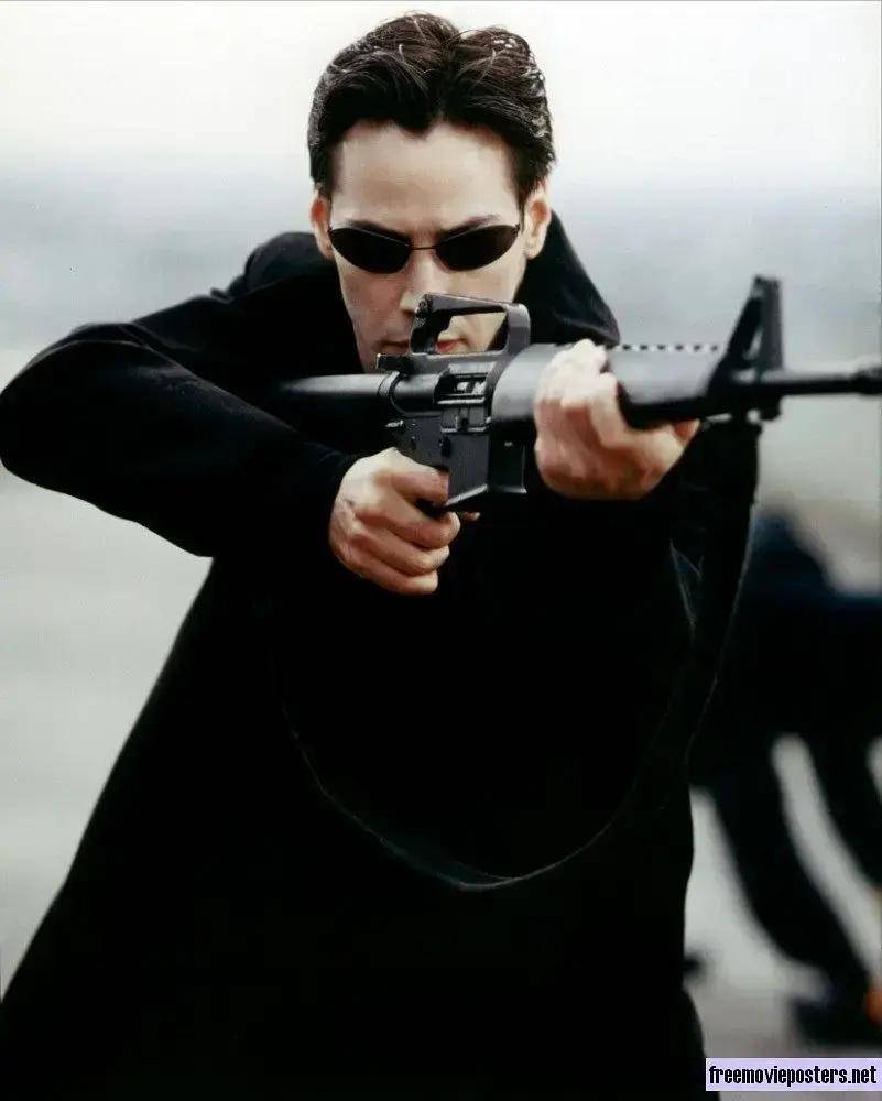 甘草披萨- 抖音百科, image size:801x1000