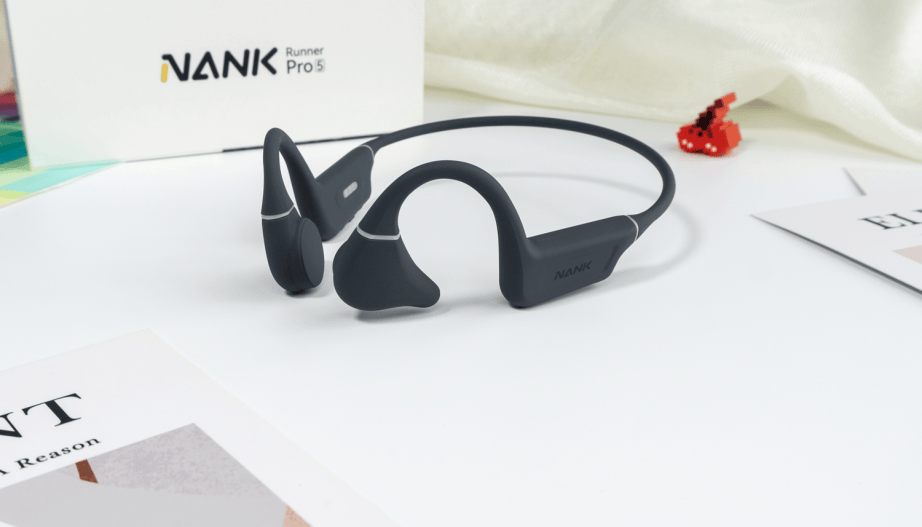 骨传导耳机哪个牌子好?五款口碑炸裂的骨传导耳机实力分享!