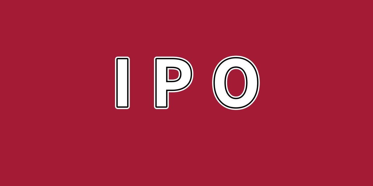 星图测控IPO：大股东竟是大客户，2020年研发人员仅2人遭质疑！