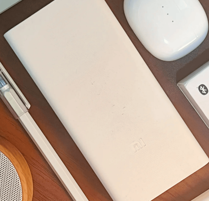 充电宝哪十大品牌最值得入手？2024年性价比高十大品牌推荐