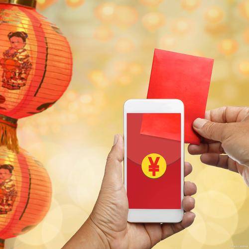 支付宝跑分平台正规_支付宝跑分平台正规_支付宝跑分平台正规