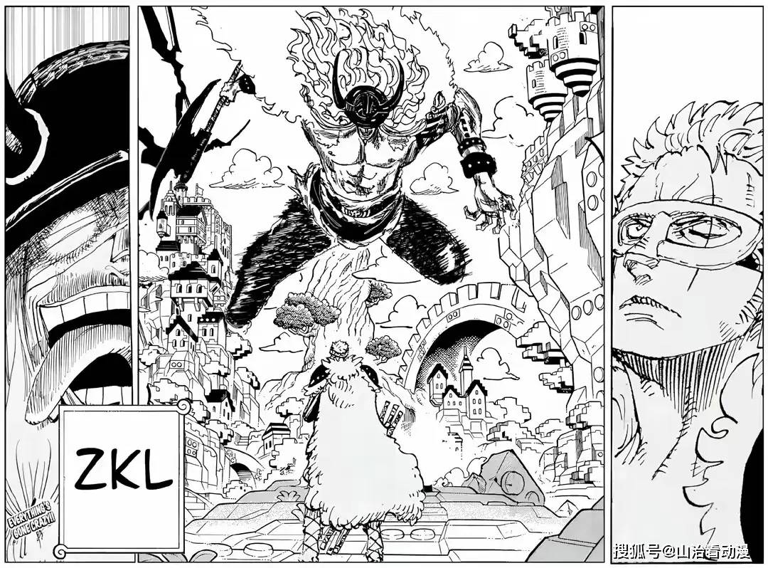 世界历史同好者- 世界历史同好者added a new photo., image size:1080x798