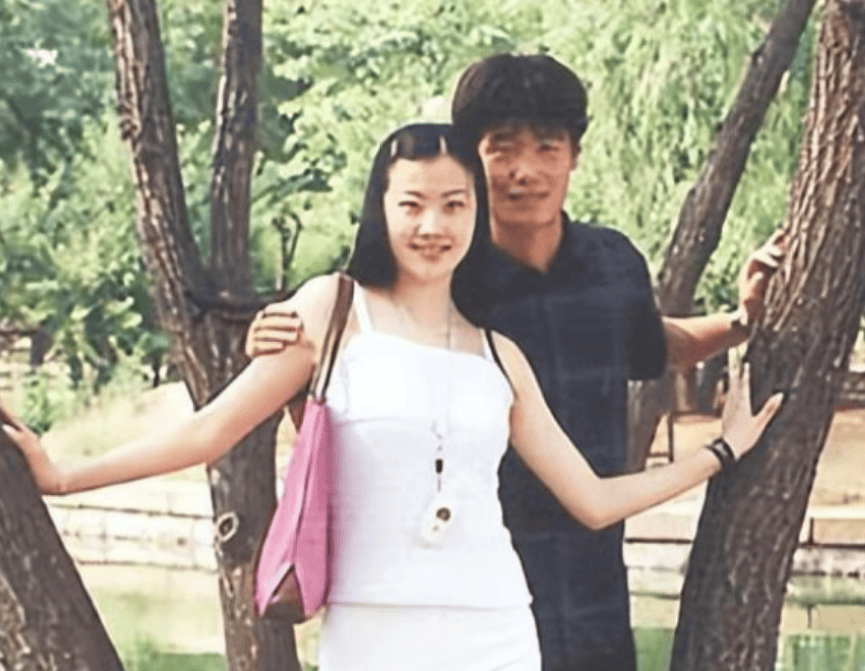 演员李媛媛:为生子拒绝治癌,离世21年后,丈夫的决定让儿子痛哭