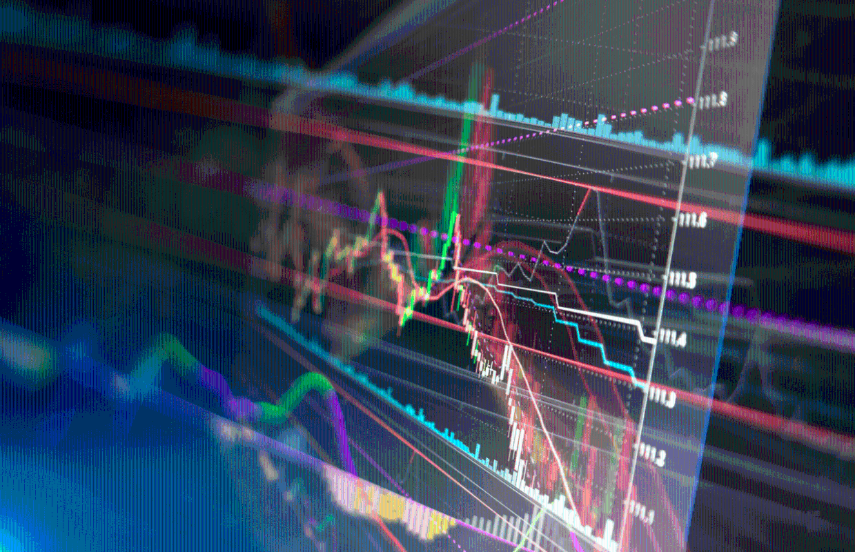 刚刚！香港首只美股七巨头ETF正式上线_搜狐网