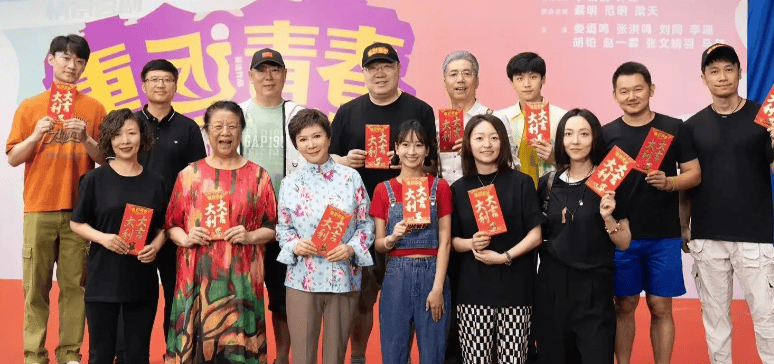 央视女导演娄乃鸣:患乳腺癌乳房遭切除,丈夫小她7岁,现状如何