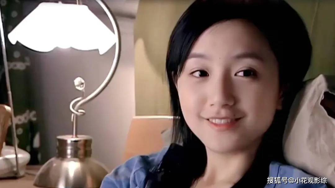 16岁爆红40岁过气,演过佟湘玉儿媳又和闫妮演姐妹,"小周迅"李倩变化太
