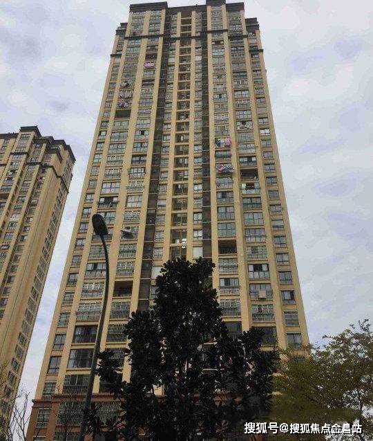 常州百瑞时代售楼处电话_常州百瑞时代欢迎您_售楼处24小时电话-营销