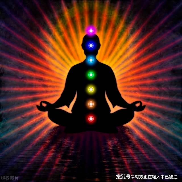 【揭秘】秘气功师的"神奇发功":到底是科学还是魔术?