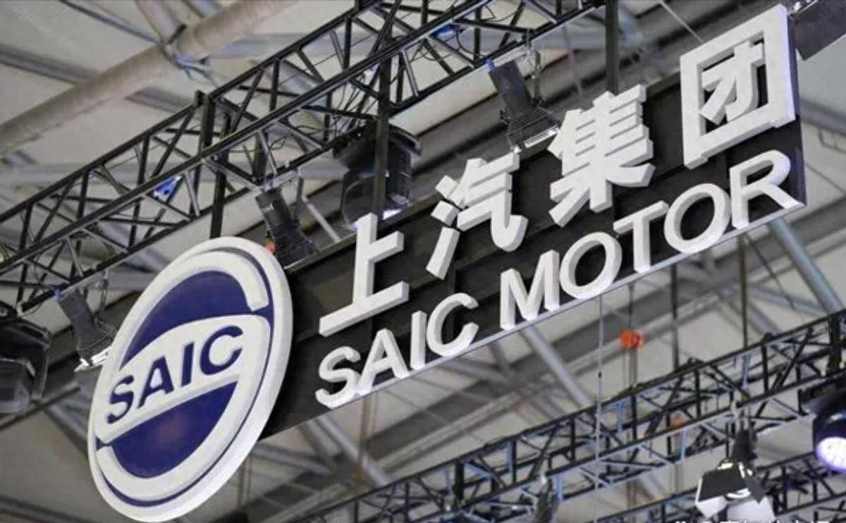 净利润暴跌93%！车企一哥迎来“至暗时刻”，内行一语道破缘由_搜狐网