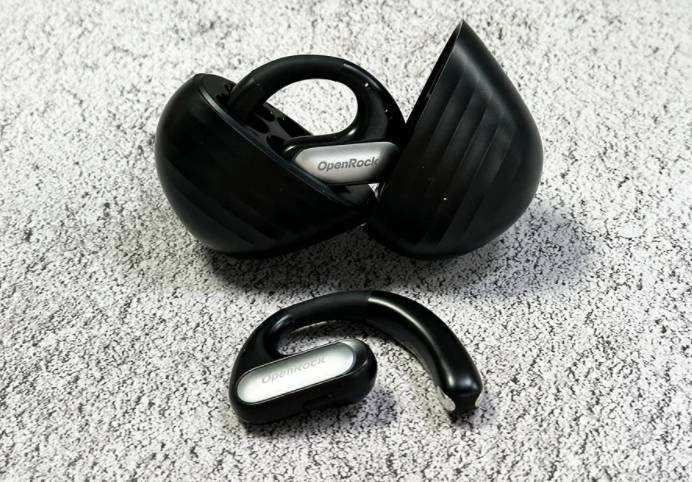 开放式耳机推荐高性价比?性价比最高的开放式耳机力荐!