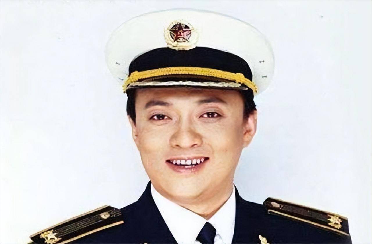 吕继宏婚史图片