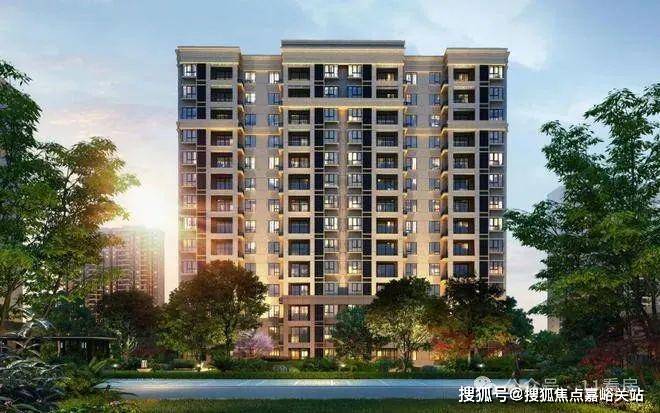 光明金山府首页网站-光明金山府2024年最新价格 | 户型-生活配套-楼盘地址_社区_设计_建面