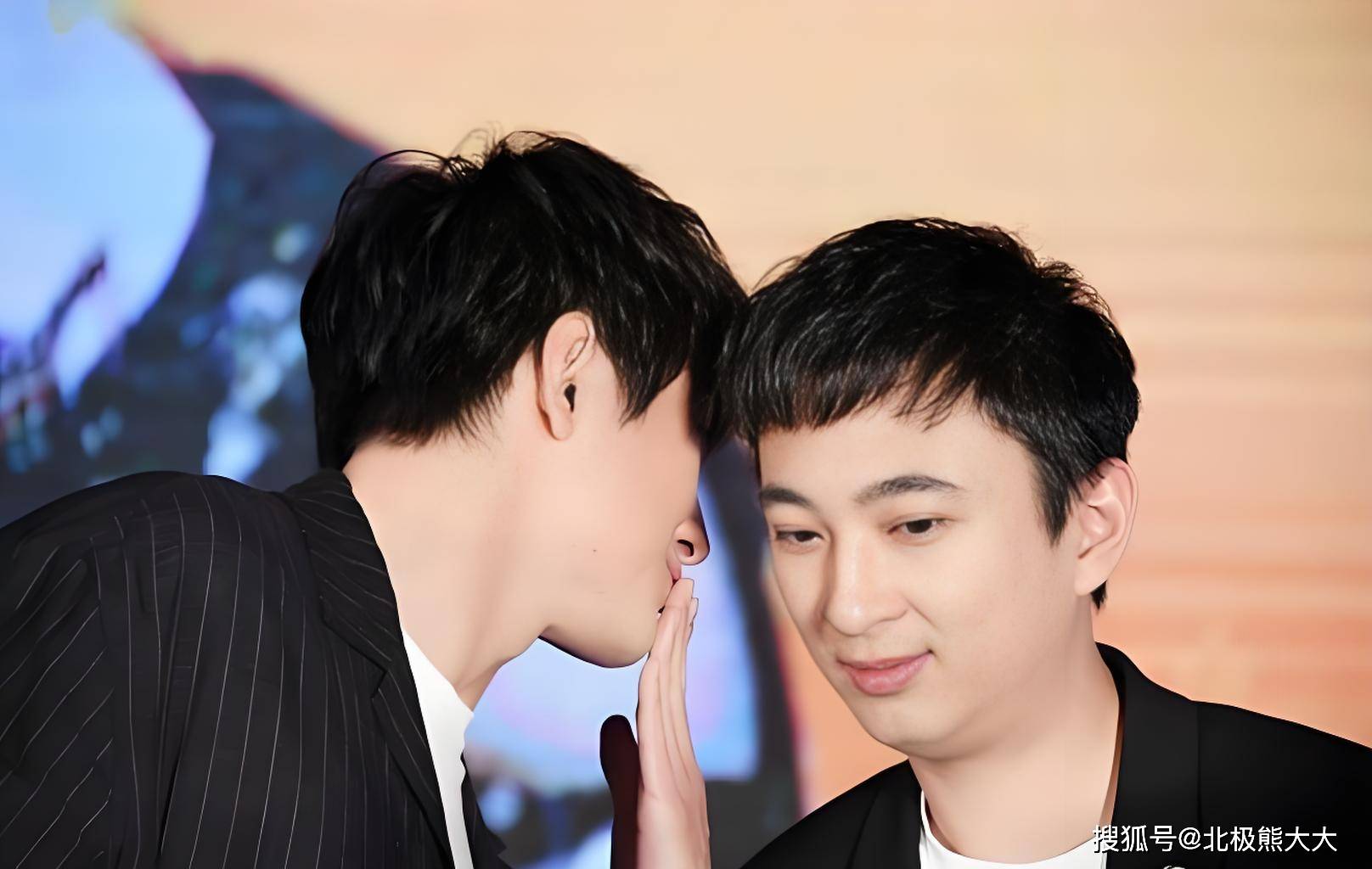 乔任梁事件的"阴谋论"还在发酵,谣言止于智者说得容易做起来难