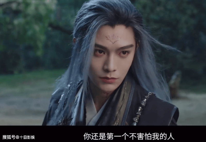 永夜星河小说讲的什么?黑莲花攻略手册是悲剧吗_凌妙妙_慕声主_慕瑶