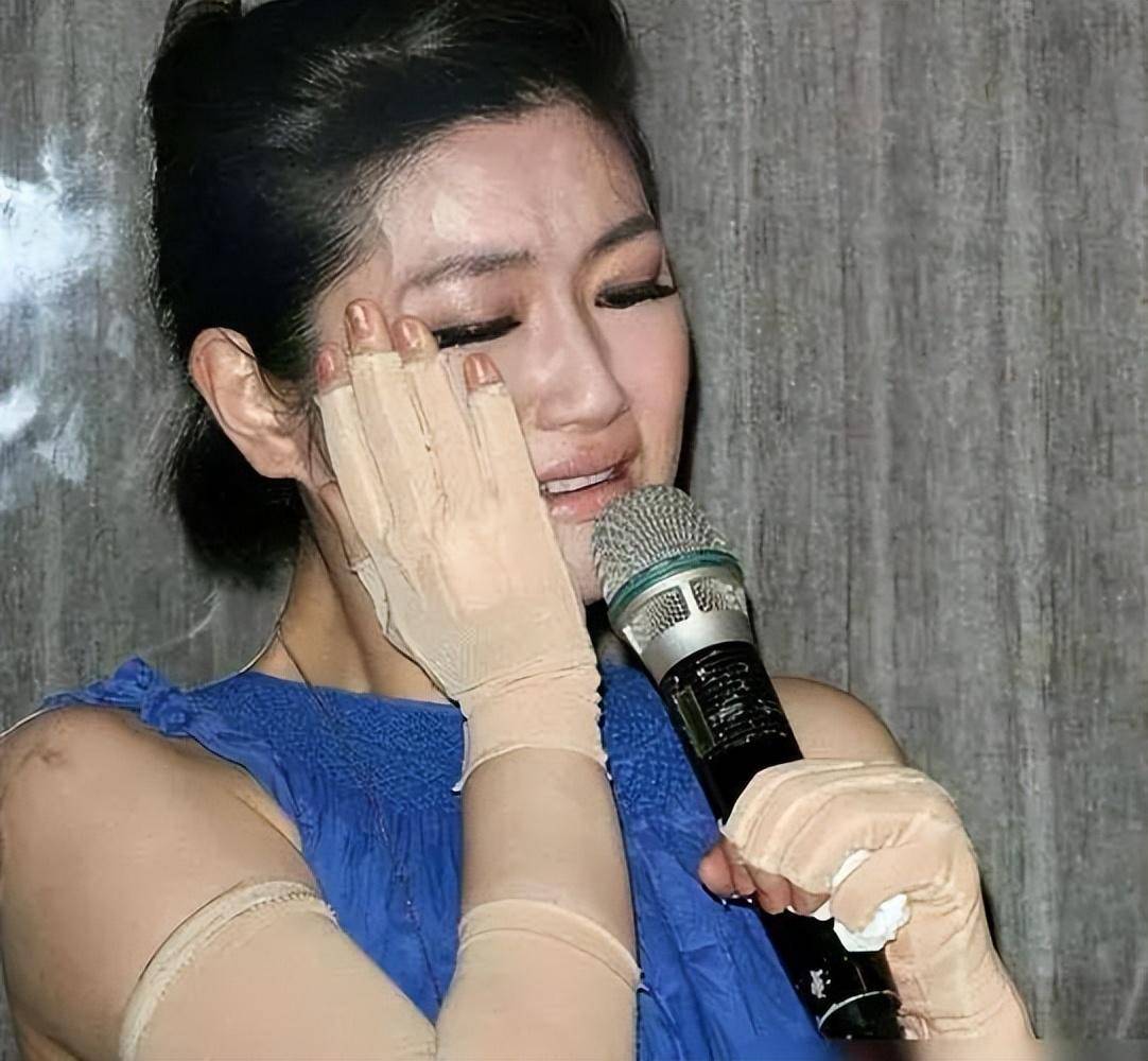 selina_生活_内心