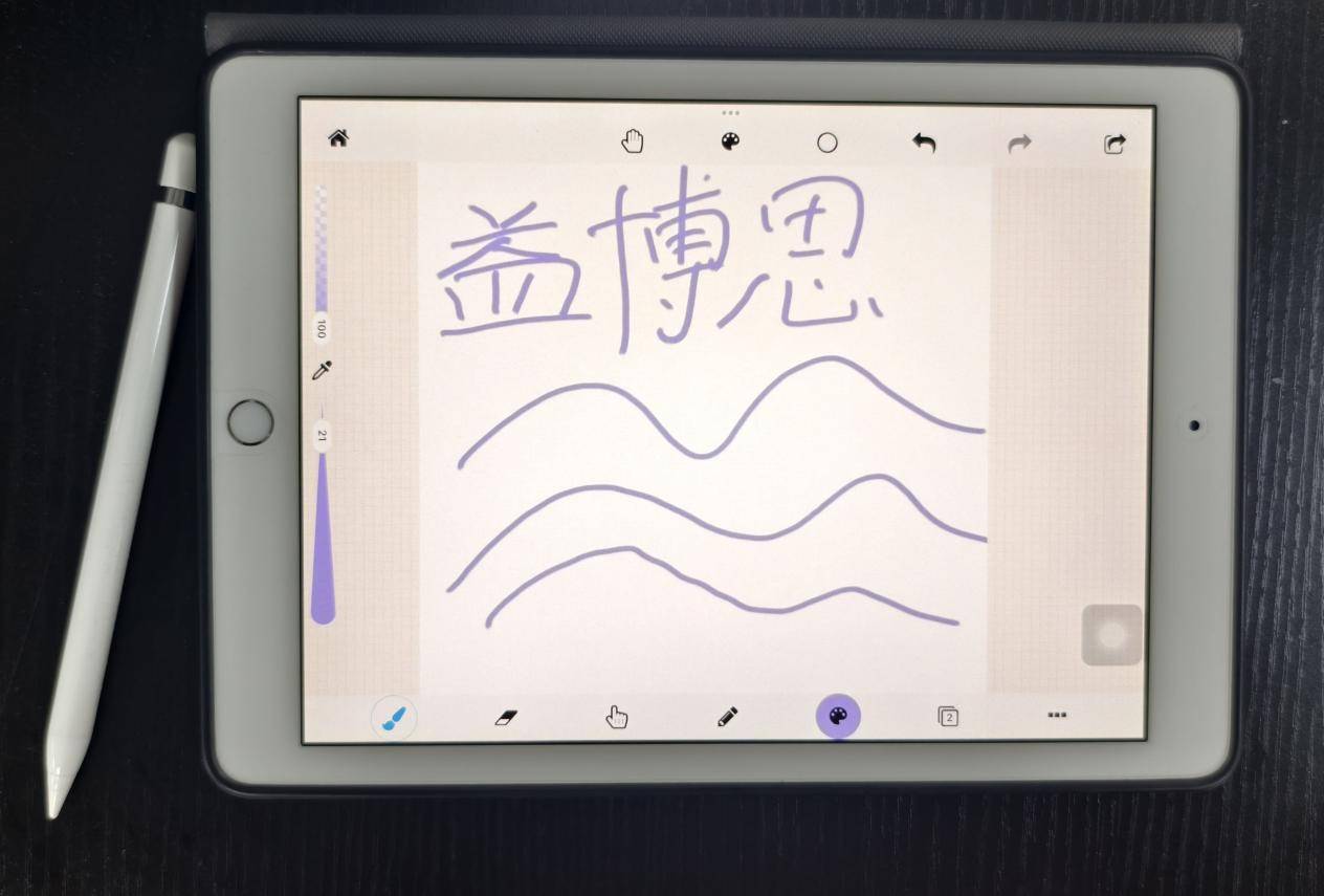 2024高人气平替电容笔PK测评！西圣|益博思|wiwu谁更值得入手？