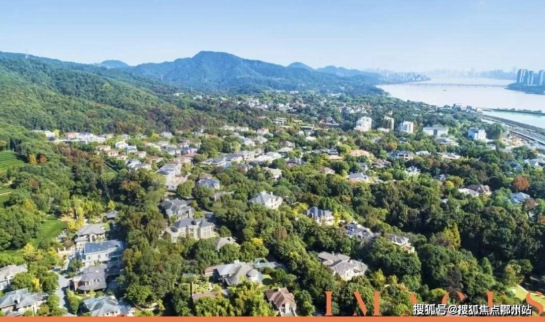 绿城咏湖云庐首页网站(2024杭州绿城咏湖云庐)售楼处-咏湖云庐楼盘详情!_九溪玫瑰园_之江_贵隐