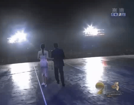 越早知道越好（海角论坛的帖子都是假的吗）海角社区披风封神妈妈稿件，原创
            “弄虚作假”的明星：头发是假的，演戏是假的，就连屁股都是假的，海角论坛的帖子都是假的吗，在线影院，插图2
