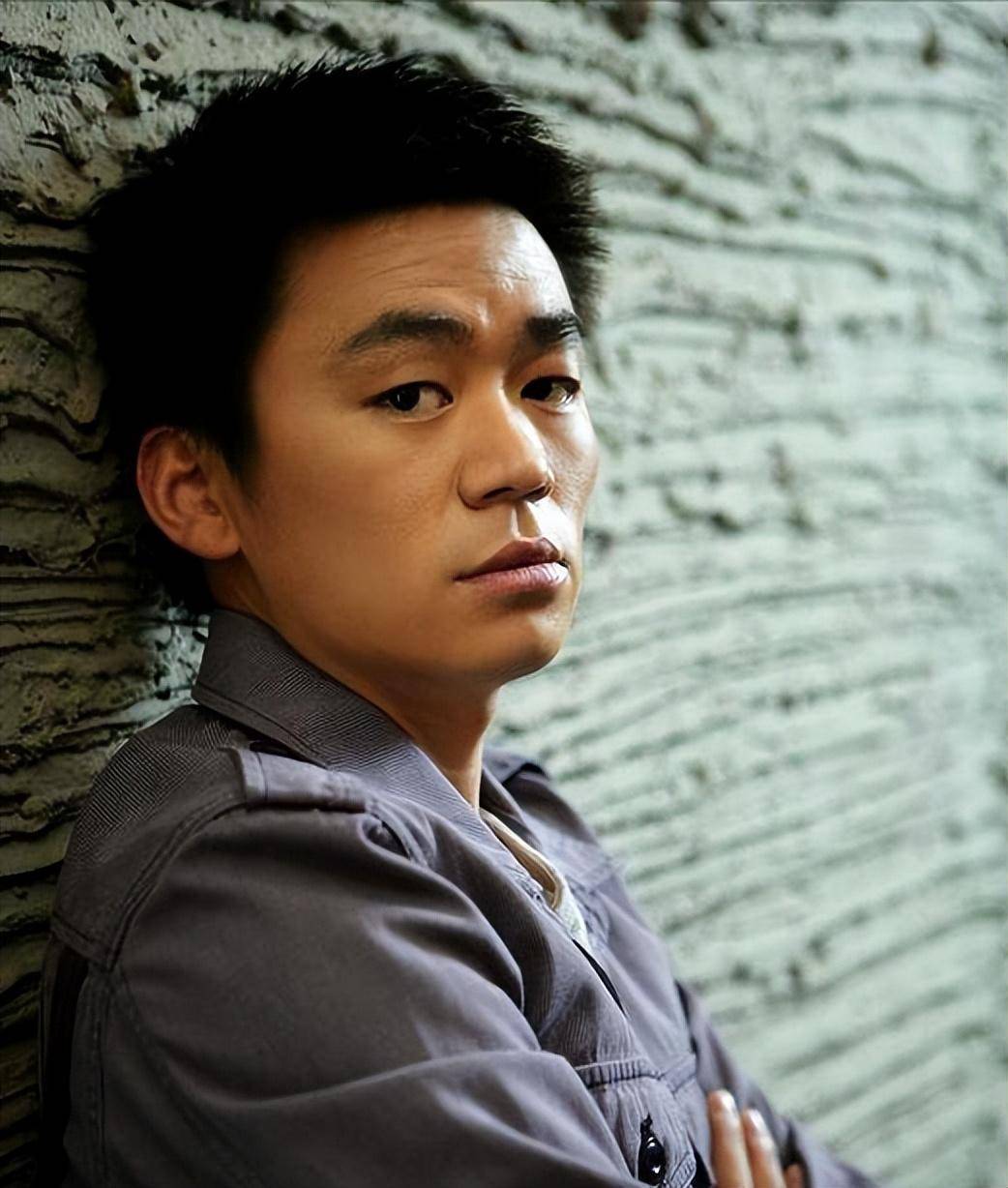 前有马蓉后有冯清,老实可怜的王宝强,为何总是在女人上栽跟头?