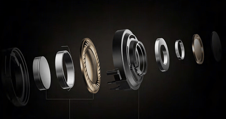 真无线蓝牙耳机推荐哪款好?真无线蓝牙耳机排行榜推荐