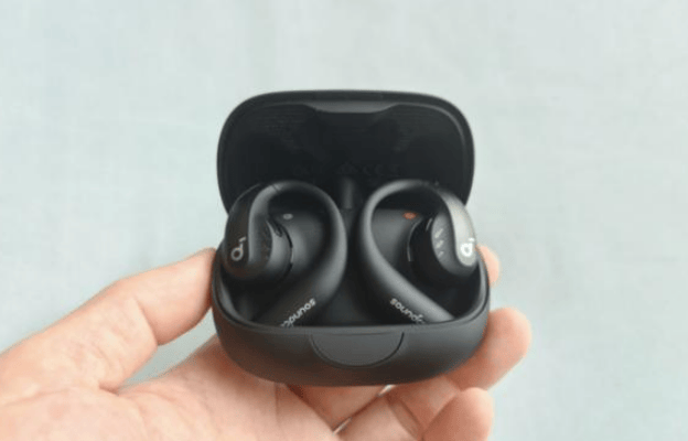 想买开放式耳机如何挑选？5款高人气开放式耳机分享