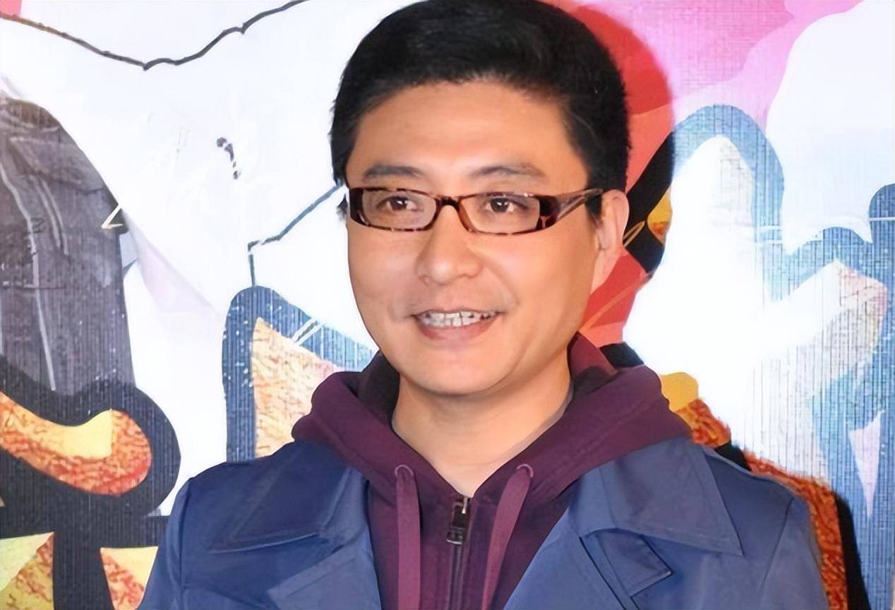 然而,周的不当言论让人们对他的道德品质产生了质疑.