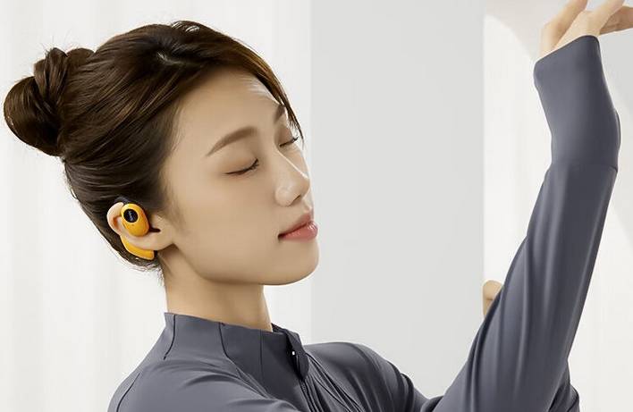 百元开放式耳机哪个好用?推荐五款比较著名的挂耳式耳机