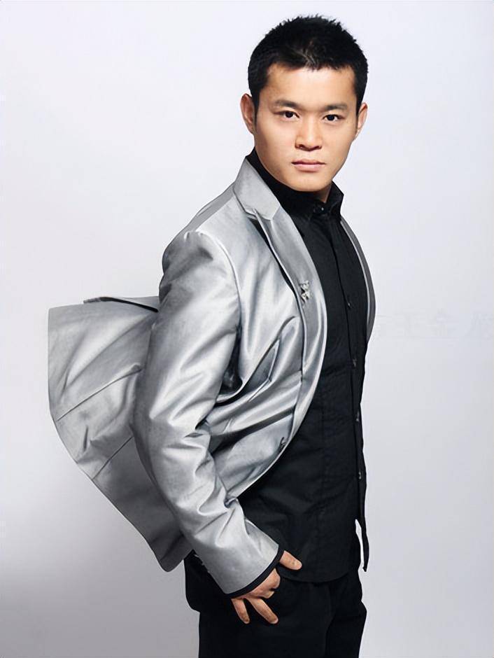 5年过去了,丫蛋和前夫王金龙人生状况,有何不同?