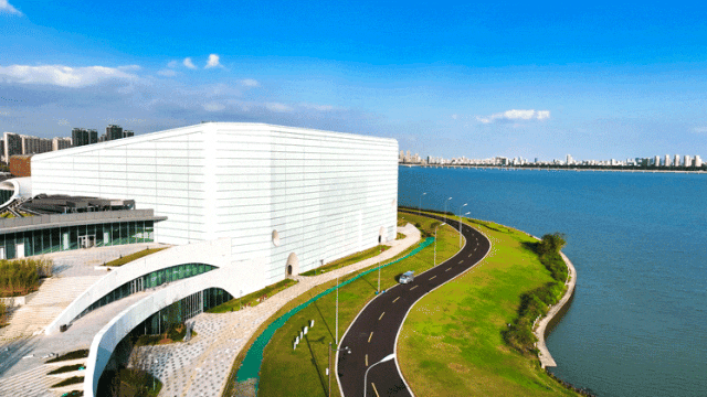 吴江太湖新城-首页网站丨中建阅湖之星御湖最新价格丨阅湖之星御湖丨房市解析_苏州_热线_项目